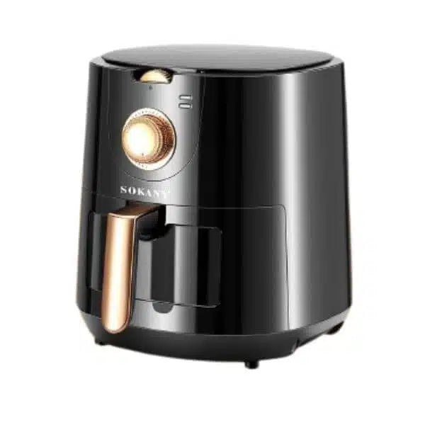1700W 6.5L Air Fryer