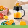 1.2L Electric Juicer Machine