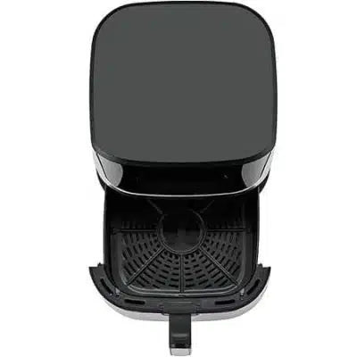 6.5 L 1600W LED Display Air Fryer