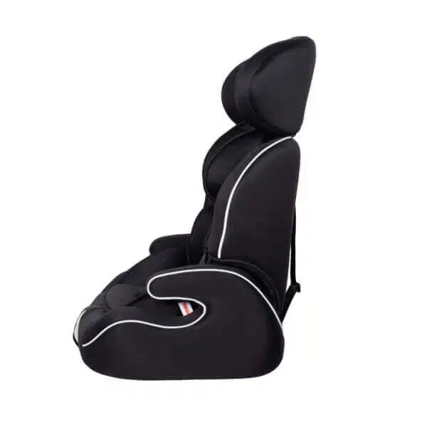 Baby Car Seat Booster