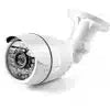 AHD4 Channel CCTV Kit