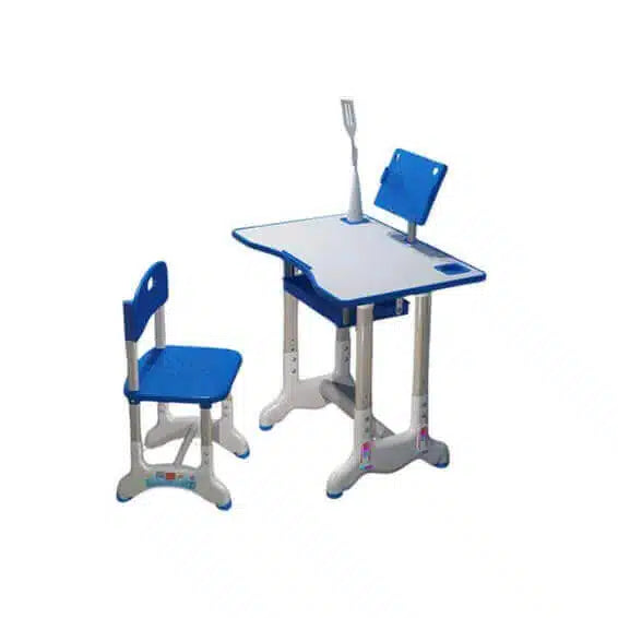 Childrens Study Desk with Chair