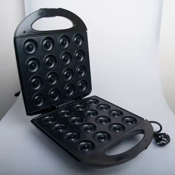 Mini Donut Maker Machine850