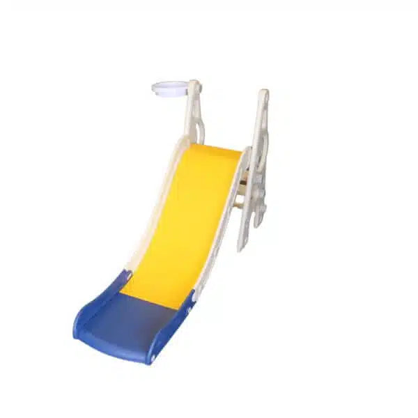 Kids Slide Set