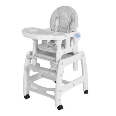 Multi-functional Children High Chair