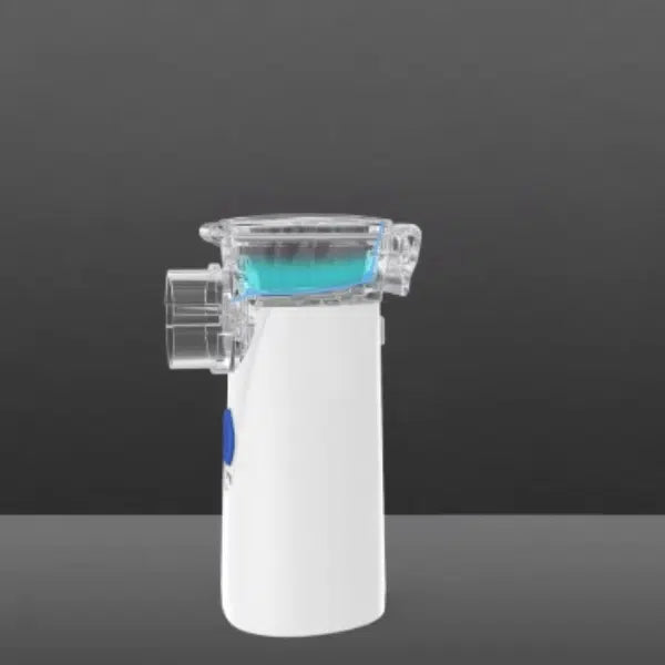 Portable Nebulizer Machine