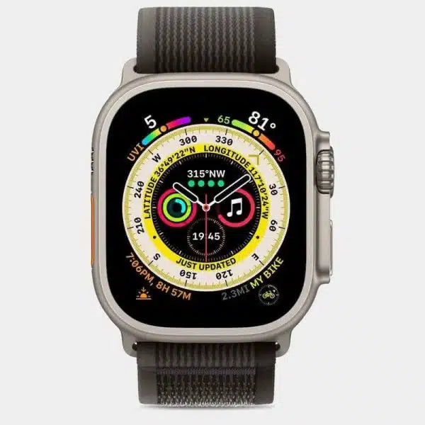 Sport Smart Watch