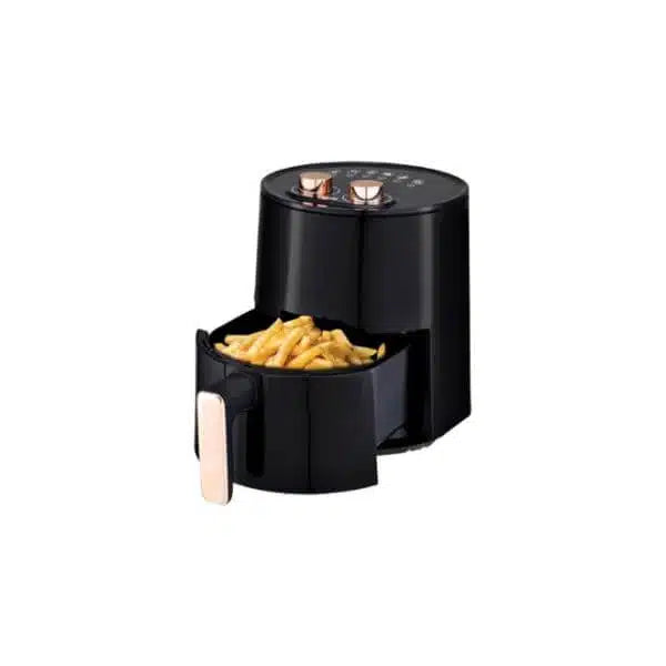 1400W 6L Air Fryer