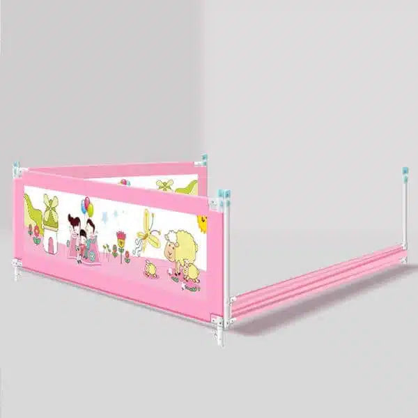 150CM Baby Bed Safety Rail