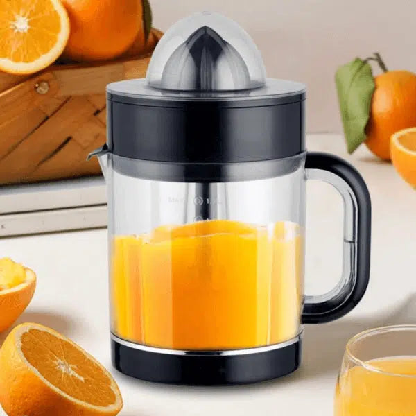 1.2L Electric Juicer Machine