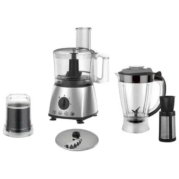 5 in 1 Multifunctional Food Processor