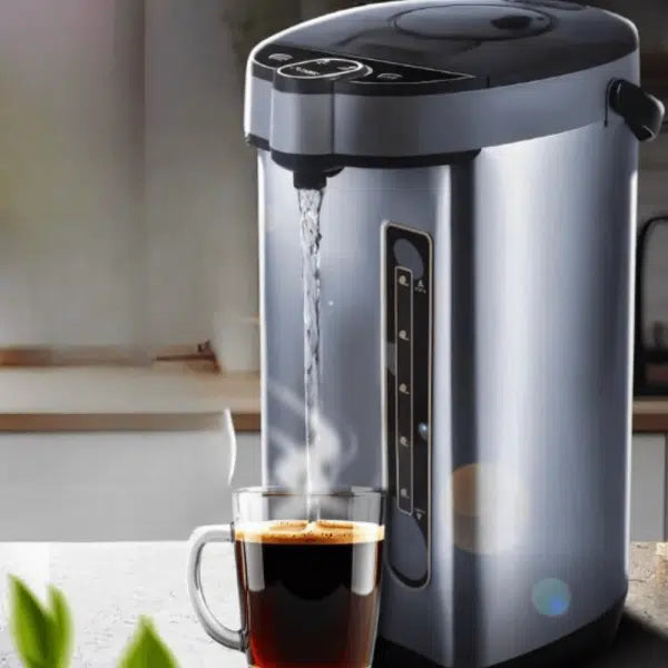 6.8L&nbsp;Electric&nbsp;Hot Water Urn