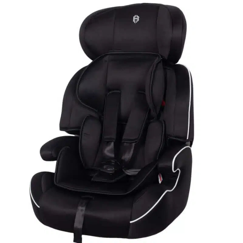 Baby Car Seat Booster