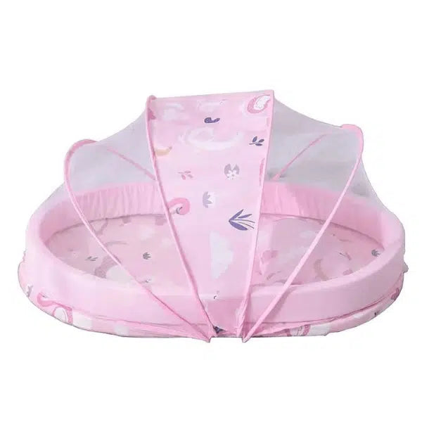 Baby Mosquito Net Bed