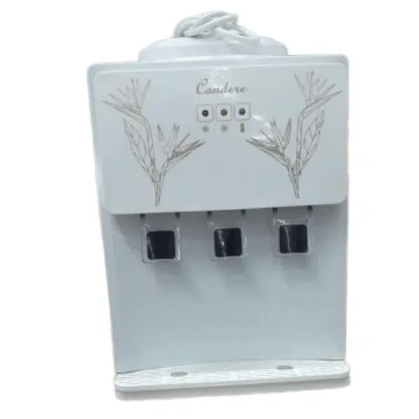 Countertop Water Dispenser