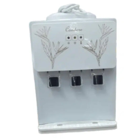 Countertop Water Dispenser