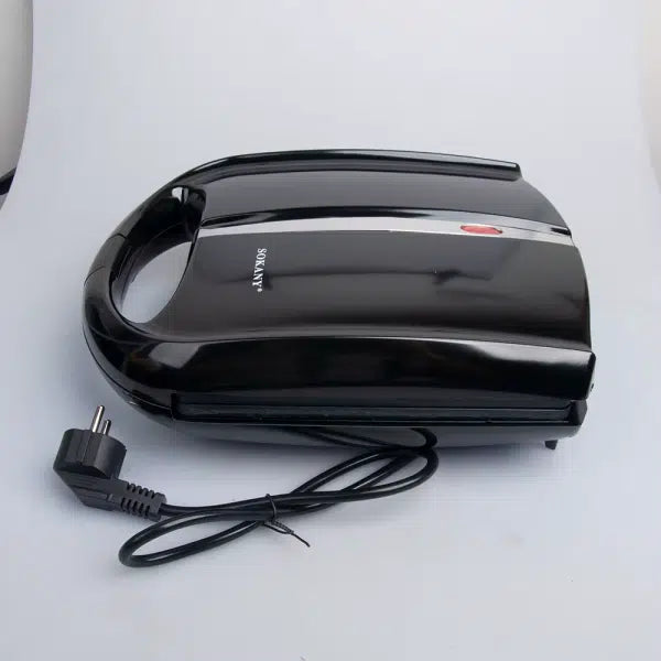 Mini Donut Maker Machine850