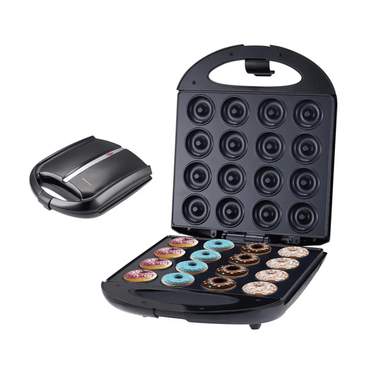 Mini Donut Maker Machine850