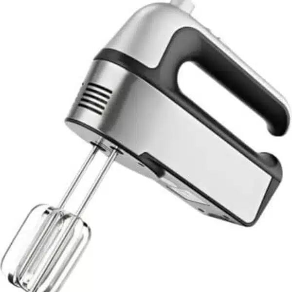 Easy Operation Multi Speed Hand Mixer