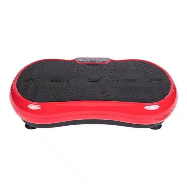 Exercise Whole Body Fitness Vibration Platform Machine
