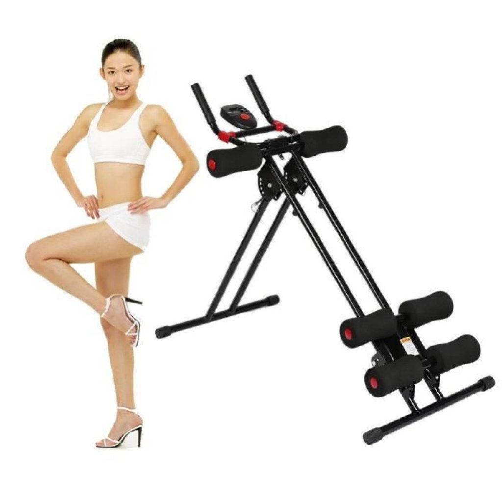 Five Minutes Shaper Machine