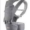 Hip Seat Baby Carrier