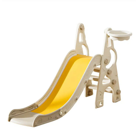 Kids Slide Set