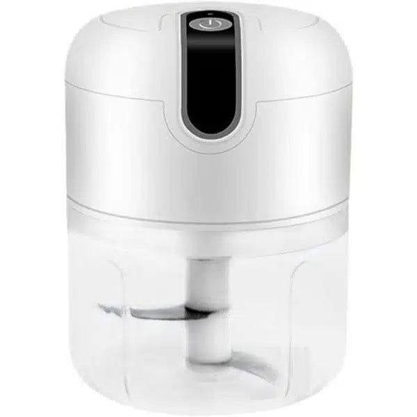 Mini Electric Food Chopper
