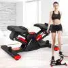 Mini Stepper Exercise Machine