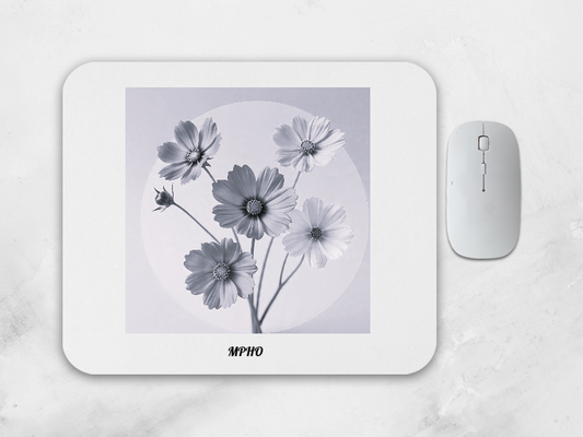 Mouse Pad