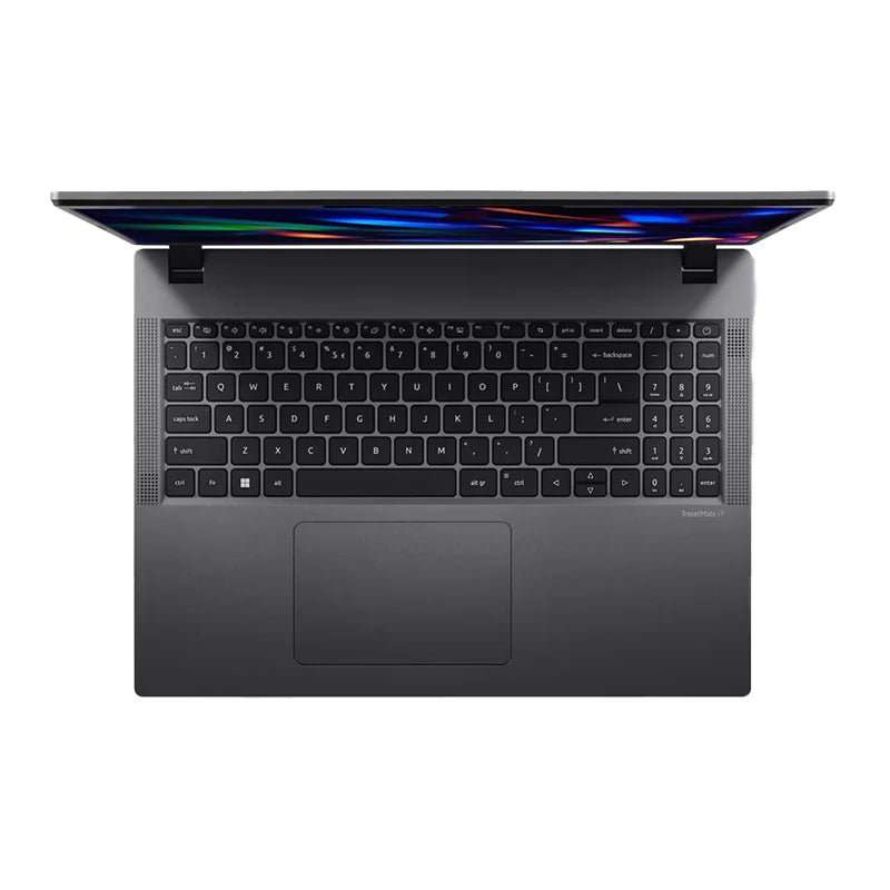 Acer Travelmate P2 16″ Laptop | Intel i5-1335U | 8GB DDR4 | 1024 NVMe | Windows 11 Pro
