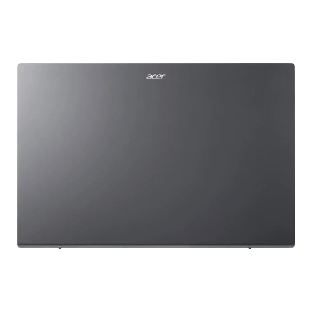 Acer Extensa 15.6″ Laptop | Intel Core i5-1235U| 8GB DDR4 | 1024GB NVMe | Intel Graphics | Windows 11 Home