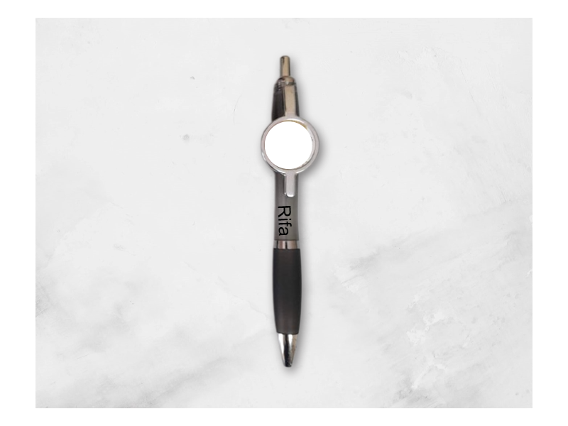 Customized Pen
