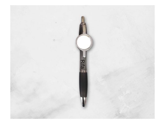 Customized Pen