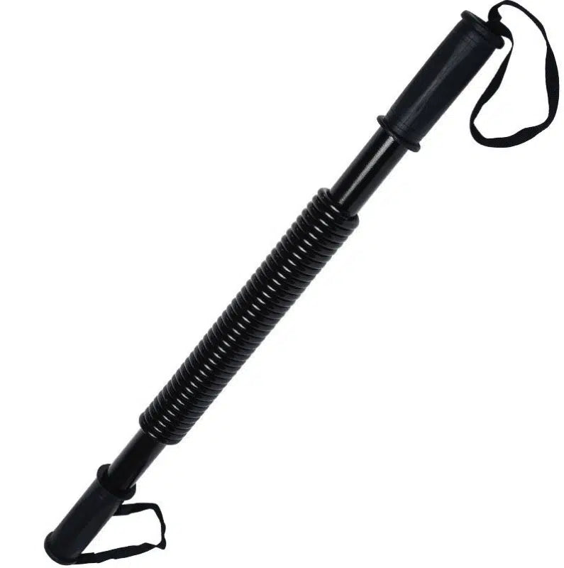 Power Twister Spring Chest Expander