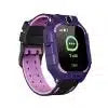Set of 3 Smart Watches