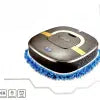 Smart Intelligent Automatic Brush Mopper