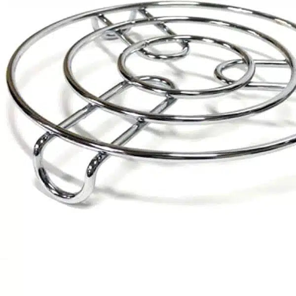 Stainless Steel Hot Pot Holder