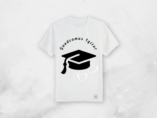 Customized Cotton T Shirt