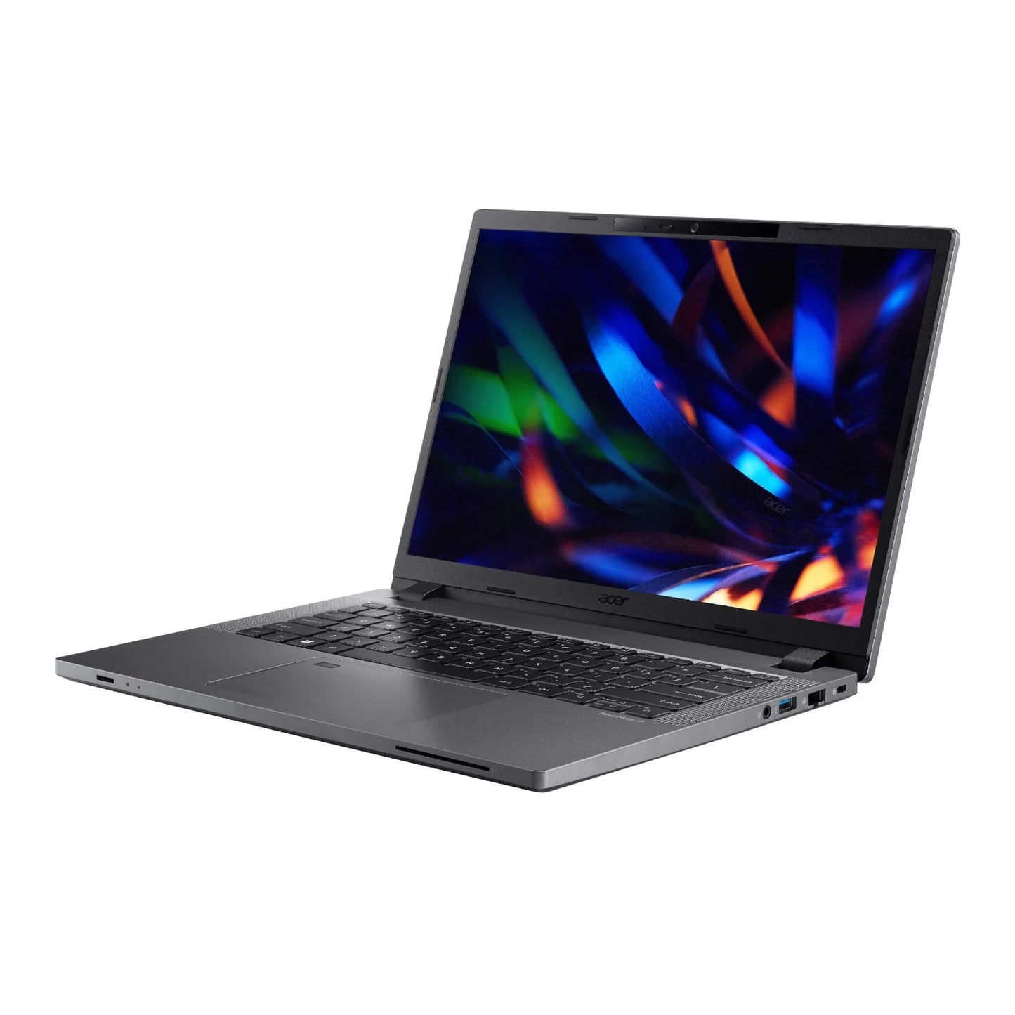 Acer Travelmate P2 14″ Laptop | Intel i7-1355U | 8GB DDR4 | 1024 NVMe | Windows 11 Pro