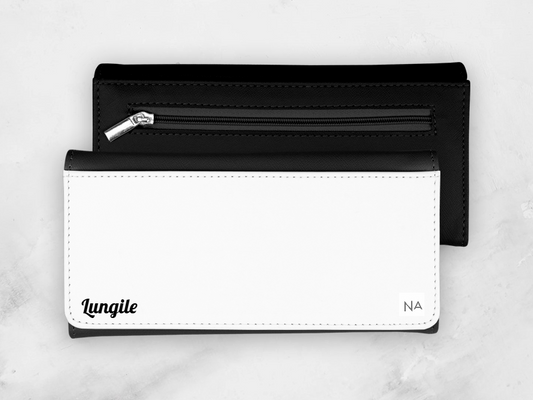 Customized Ladies