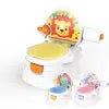 Potty for Kids