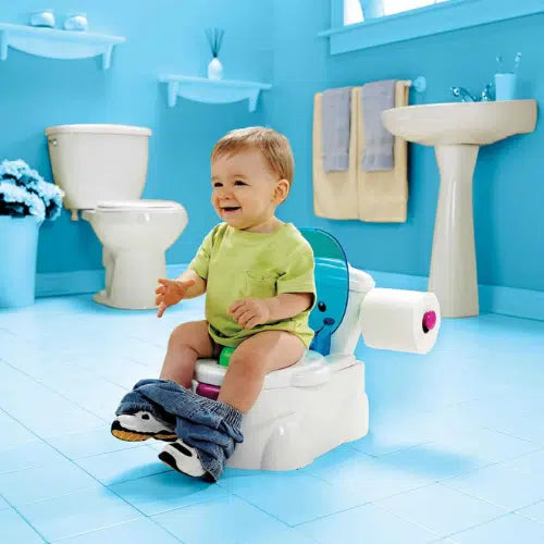 Potty for Kids