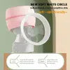 Portable Electric Breast Pump