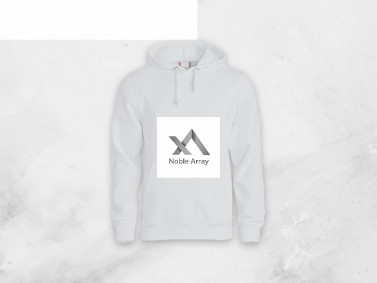 Noble Array Hoodie